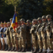 Promoția 2026 „Constantin Brâncuși – 150” își începe drumul în cariera militară. Ceremonii de absolvire în întreaga țară