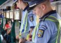 Angajată CFR, agresată în timpul serviciului. Atacatorul ar fi pătruns fără drept în Biroul de Mișcare