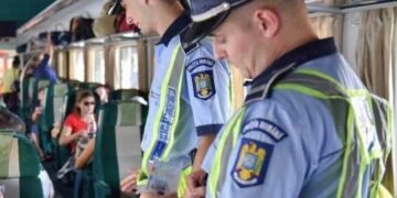 Angajată CFR, agresată în timpul serviciului. Atacatorul ar fi pătruns fără drept în Biroul de Mișcare