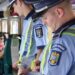 Angajată CFR, agresată în timpul serviciului. Atacatorul ar fi pătruns fără drept în Biroul de Mișcare