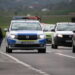Razie în trafic la Iași și Târgu Frumos. Zeci de șoferi și pietoni, amendați, iar mai multe permise au fost suspendate