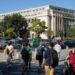 Peste 511.000 de șomeri în luna iunie, în România. Rata șomajului a scăzut la 6,3% în iunie, însă șomajul în rândul tinerilor rămâne îngrijorător