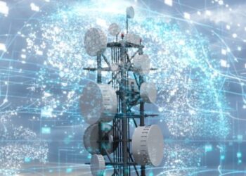 Proiect PNRR încheiat la IMT București: noi nanocompozite pentru ecranarea radiațiilor electromagnetice și aplicații în electronică