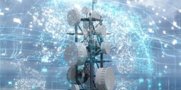 Proiect PNRR încheiat la IMT București: noi nanocompozite pentru ecranarea radiațiilor electromagnetice și aplicații în electronică