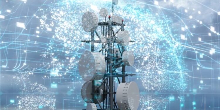 Proiect PNRR încheiat la IMT București: noi nanocompozite pentru ecranarea radiațiilor electromagnetice și aplicații în electronică