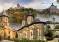 O călătorie în inima Moldovei: cele mai vechi mănăstiri din Iași și moștenirea lor spirituală