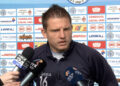 Renașterea fotbalului ieșean începe cu Onofraș! Fostul căpitan, aproape de noul club