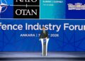 NATO dezvăluie o inițiativă multimiliardară privind mineralele la summitul cheie de la Ankara