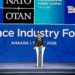 NATO dezvăluie o inițiativă multimiliardară privind mineralele la summitul cheie de la Ankara