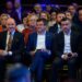 Alexandru Muraru îi răspunde lui Mihai Chirica: „Când distrugi un oraș, o faci pentru generații care vor suferi, așa este acum!” 