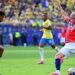 Șoc la Cupa Mondială! Brazilia, eliminată de Norvegia după dubla lui Haaland