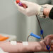 ALARMĂ la Iași: cel mai mare spital din Moldova se confruntă cu o criză de sânge. Medicii fac apel URGENT la donatori