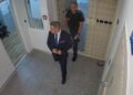 Supraaglomerarea din penitenciare, în atenția Ministerului Justiției