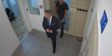 Supraaglomerarea din penitenciare, în atenția Ministerului Justiției