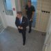 Supraaglomerarea din penitenciare, în atenția Ministerului Justiției