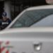 Dimineață cu surprize în Alexandru cel Bun. O șoferiță a refuzat să meargă la spital după ce a fost testată de polițiști