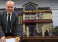 Lețcani investește în seniori! Primăria va construi un centru de zi cu fonduri europene
