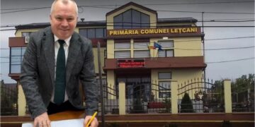Lețcani investește în seniori! Primăria va construi un centru de zi cu fonduri europene