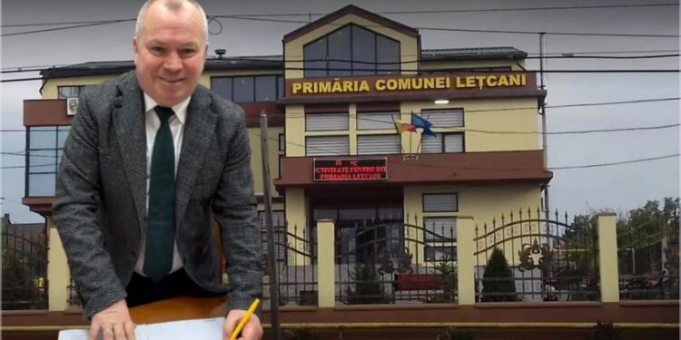 Lețcani investește în seniori! Primăria va construi un centru de zi cu fonduri europene