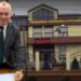 Lețcani investește în seniori! Primăria va construi un centru de zi cu fonduri europene