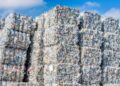 Românii au returnat peste 2,4 miliarde de ambalaje în primele șase luni din 2026. Rata de colectare prin SGR a urcat la 82%
