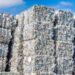 Românii au returnat peste 2,4 miliarde de ambalaje în primele șase luni din 2026. Rata de colectare prin SGR a urcat la 82%
