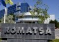 Conturile ROMATSA, vizate de o poprire cerută de Pfizer. Guvernul anunță că va contesta măsura și va continua negocierile