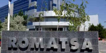Conturile ROMATSA, vizate de o poprire cerută de Pfizer. Guvernul anunță că va contesta măsura și va continua negocierile