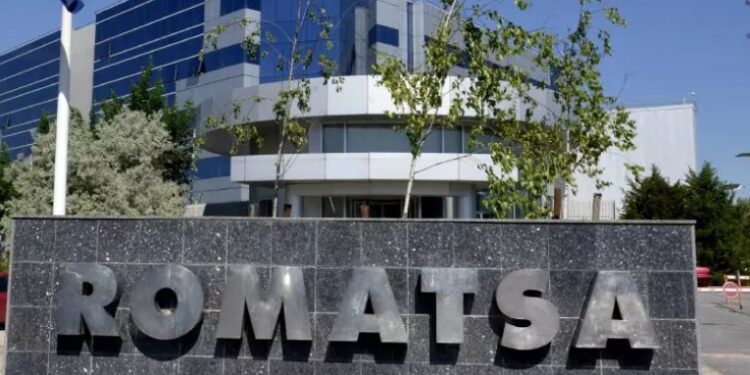 Conturile ROMATSA, vizate de o poprire cerută de Pfizer. Guvernul anunță că va contesta măsura și va continua negocierile