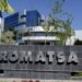Conturile ROMATSA, vizate de o poprire cerută de Pfizer. Guvernul anunță că va contesta măsura și va continua negocierile