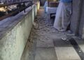 Incident Spitalul Judetean Piatra Neamt