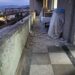 Incident Spitalul Judetean Piatra Neamt