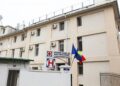 Tehnologie nouă la Spitalul de Boli Infecțioase Iași: curățarea și dezinfecția sunt verificate în 10 secunde