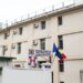 Tehnologie nouă la Spitalul de Boli Infecțioase Iași: curățarea și dezinfecția sunt verificate în 10 secunde