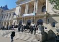 Admitere la universitățile din Iași: unde sunt cele mai multe locuri și unde va fi cea mai mare concurență