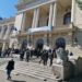 Admitere la universitățile din Iași: unde sunt cele mai multe locuri și unde va fi cea mai mare concurență