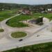 Încep lucrările la Centura Ușoară a Iașului! Două loturi intră în șantier după deblocarea licitațiilor