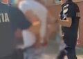 Bărbat cercetat pentru viol asupra unei minore de 6 ani. Procurorii solicită arestarea preventivă