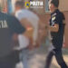 Bărbat cercetat pentru viol asupra unei minore de 6 ani. Procurorii solicită arestarea preventivă