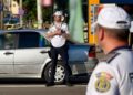Adio permis dacă nu-ți plătești amenzile! Noua măsură intră în vigoare din august