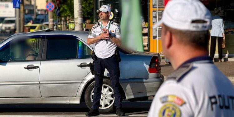 Adio permis dacă nu-ți plătești amenzile! Noua măsură intră în vigoare din august