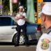 Adio permis dacă nu-ți plătești amenzile! Noua măsură intră în vigoare din august