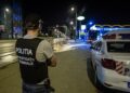 „Accidentul” care le-a lăsat fără economii. O tânără din Iași, arestată după ce două bătrâne au fost înșelate cu zeci de mii de euro și lei