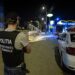 „Accidentul” care le-a lăsat fără economii. O tânără din Iași, arestată după ce două bătrâne au fost înșelate cu zeci de mii de euro și lei