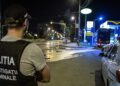 „Altercație” în Podu Roș care a degenerat rapid! Un bărbat a fost atacat de patru indivizi și lăsat fără telefon și bani