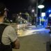 „Altercație” în Podu Roș care a degenerat rapid! Un bărbat a fost atacat de patru indivizi și lăsat fără telefon și bani