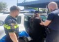 Fals preot, prins la graniță! Este cercetat pentru viol după ce ar fi luat la ocazie o tânără între Podu Iloaiei și Lețcani