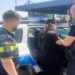 Fals preot, prins la graniță! Este cercetat pentru viol după ce ar fi luat la ocazie o tânără între Podu Iloaiei și Lețcani