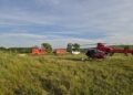 Un iaz, o după-amiază de vară și o familie care nu-și va mai vedea copilul acasă. Tragedia din Mădârjac