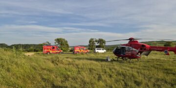 Un iaz, o după-amiază de vară și o familie care nu-și va mai vedea copilul acasă. Tragedia din Mădârjac